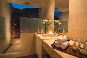 Rio Sagrado, A Belmond Hotel, Sacred Valley