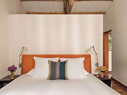 Rio Sagrado, A Belmond Hotel, Sacred Valley