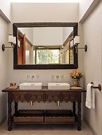 Rio Sagrado, A Belmond Hotel, Sacred Valley