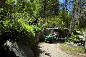 Rio Sagrado, A Belmond Hotel, Sacred Valley
