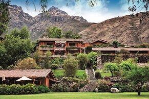 Rio Sagrado, A Belmond Hotel, Sacred Valley