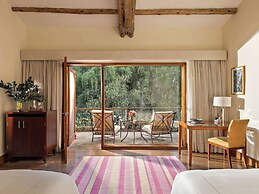 Rio Sagrado, A Belmond Hotel, Sacred Valley