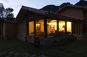 Rio Sagrado, A Belmond Hotel, Sacred Valley