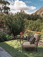 Rio Sagrado, A Belmond Hotel, Sacred Valley