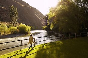 Rio Sagrado, A Belmond Hotel, Sacred Valley