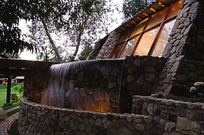 Rio Sagrado, A Belmond Hotel, Sacred Valley
