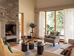 Rio Sagrado, A Belmond Hotel, Sacred Valley