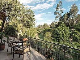 Rio Sagrado, A Belmond Hotel, Sacred Valley