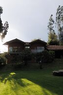 Rio Sagrado, A Belmond Hotel, Sacred Valley