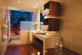 Rio Sagrado, A Belmond Hotel, Sacred Valley