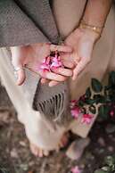 Rio Sagrado, A Belmond Hotel, Sacred Valley