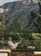 Rio Sagrado, A Belmond Hotel, Sacred Valley