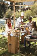 Rio Sagrado, A Belmond Hotel, Sacred Valley