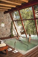 Rio Sagrado, A Belmond Hotel, Sacred Valley