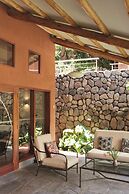 Rio Sagrado, A Belmond Hotel, Sacred Valley