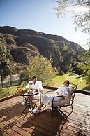 Rio Sagrado, A Belmond Hotel, Sacred Valley