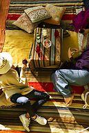 Rio Sagrado, A Belmond Hotel, Sacred Valley