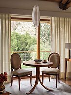 Rio Sagrado, A Belmond Hotel, Sacred Valley