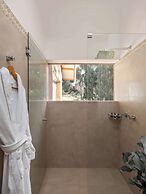 Rio Sagrado, A Belmond Hotel, Sacred Valley