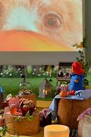 Rio Sagrado, A Belmond Hotel, Sacred Valley