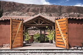 Rio Sagrado, A Belmond Hotel, Sacred Valley