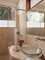 Rio Sagrado, A Belmond Hotel, Sacred Valley