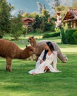 Rio Sagrado, A Belmond Hotel, Sacred Valley