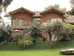 Rio Sagrado, A Belmond Hotel, Sacred Valley