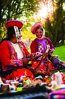 Rio Sagrado, A Belmond Hotel, Sacred Valley