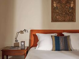 Rio Sagrado, A Belmond Hotel, Sacred Valley