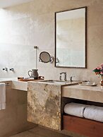 Rio Sagrado, A Belmond Hotel, Sacred Valley