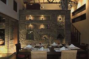 Rio Sagrado, A Belmond Hotel, Sacred Valley