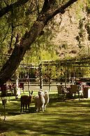 Rio Sagrado, A Belmond Hotel, Sacred Valley