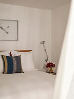 Rio Sagrado, A Belmond Hotel, Sacred Valley