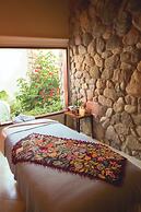 Rio Sagrado, A Belmond Hotel, Sacred Valley