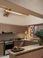 Rio Sagrado, A Belmond Hotel, Sacred Valley