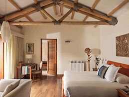 Rio Sagrado, A Belmond Hotel, Sacred Valley