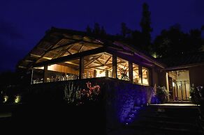 Rio Sagrado, A Belmond Hotel, Sacred Valley