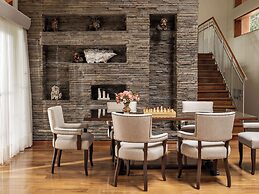 Rio Sagrado, A Belmond Hotel, Sacred Valley