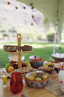 Rio Sagrado, A Belmond Hotel, Sacred Valley