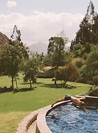 Rio Sagrado, A Belmond Hotel, Sacred Valley