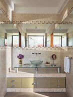 Rio Sagrado, A Belmond Hotel, Sacred Valley