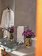 Rio Sagrado, A Belmond Hotel, Sacred Valley