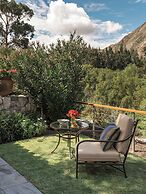 Rio Sagrado, A Belmond Hotel, Sacred Valley