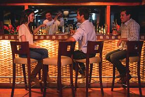 Rio Sagrado, A Belmond Hotel, Sacred Valley