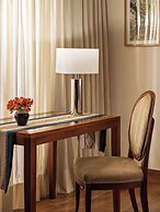 Rio Sagrado, A Belmond Hotel, Sacred Valley