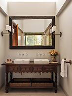 Rio Sagrado, A Belmond Hotel, Sacred Valley