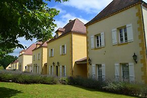 Château les Merles