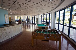 Patacona Resort Apartments