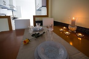 Patacona Resort Apartments